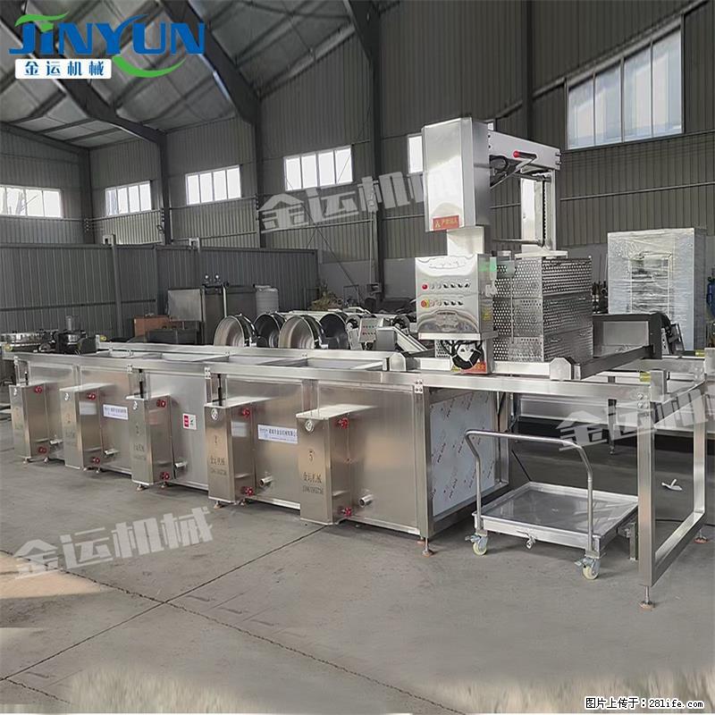 五联多联卤煮锅 连续式蜂窝卤煮锅 卤鸡卤蛋大批量生产卤煮设备 - 综合信息 - 其他综合 - 阿里分类信息 - 阿里28生活网 al.28life.com