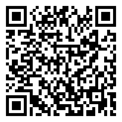 移动端二维码 - 五联多联卤煮锅 连续式蜂窝卤煮锅 卤鸡卤蛋大批量生产卤煮设备 - 阿里分类信息 - 阿里28生活网 al.28life.com