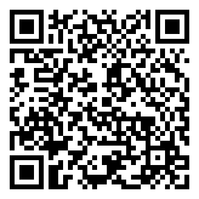 移动端二维码 - 咸蛋黄月饼真空包装机 连续式真空包装机 商用不锈钢真空封口机 - 阿里分类信息 - 阿里28生活网 al.28life.com