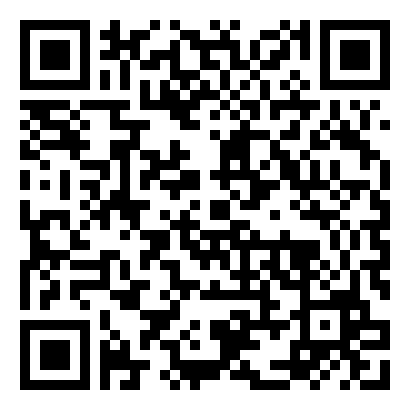 移动端二维码 - 大蒜三维切丁机 商用果蔬切丁设备 苹果土豆切粒机 - 阿里分类信息 - 阿里28生活网 al.28life.com