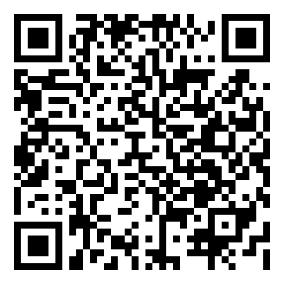 移动端二维码 - 水饺馅斩拌机 全自动高速葱姜蒜斩碎机 火锅虾滑斩拌机 - 阿里分类信息 - 阿里28生活网 al.28life.com