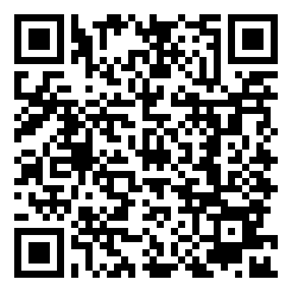 移动端二维码 - 兴宁市石马镇的温锡泉寻找揭阳市曲奚镇蟠龙乡第一队黄屋的姐姐温亚桂 - 阿里生活社区 - 阿里28生活网 al.28life.com