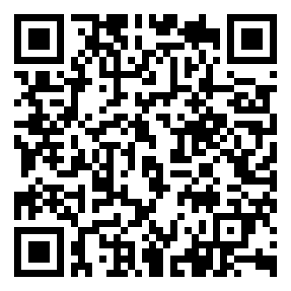 移动端二维码 - 兴宁市石马镇的温锡泉寻找揭阳市曲奚镇蟠龙乡第一队黄屋的姐姐温亚桂 - 阿里生活社区 - 阿里28生活网 al.28life.com