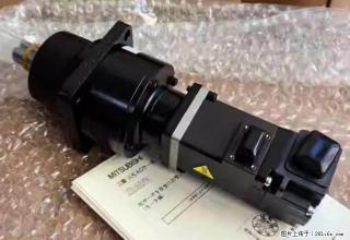 HG-KR053BG1成都三菱伺服电机销售MR-J5W3-222G-N1 MR-J4-20A HK- - 阿里28生活网 al.28life.com