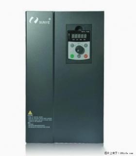 CM530H-C4T4R0GB/5R5PB成都日业变频器销售EL10A-4T1R5G CM800-4 - 阿里28生活网 al.28life.com