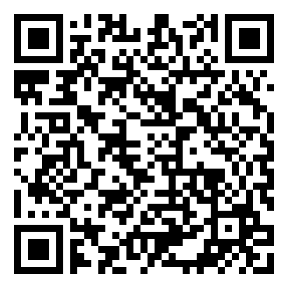 移动端二维码 - HG-KR053BG1成都三菱伺服电机销售MR-J5W3-222G-N1 MR-J4-20A HK- - 阿里分类信息 - 阿里28生活网 al.28life.com