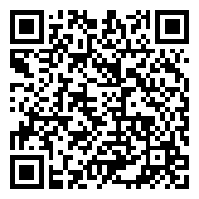 移动端二维码 - CM530H-C4T4R0GB/5R5PB成都日业变频器销售EL10A-4T1R5G CM800-4 - 阿里分类信息 - 阿里28生活网 al.28life.com