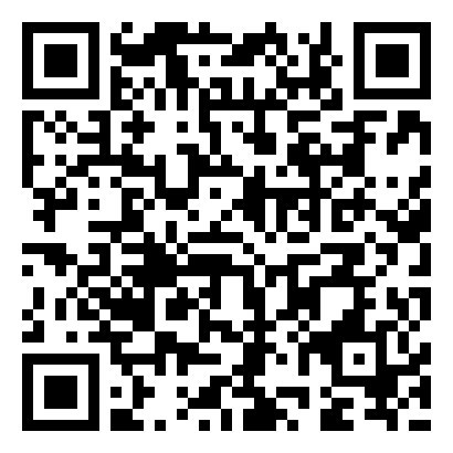 移动端二维码 - 提供全国糖酒会特装展台设计搭建服务 - 阿里分类信息 - 阿里28生活网 al.28life.com