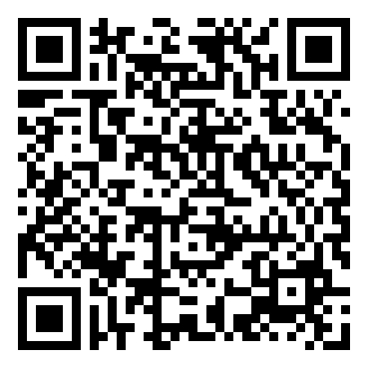 移动端二维码 - 桂林旅游必去十大景点：象鼻山、独秀峰、两江四湖、七星公园、漓江、龙脊梯田、阳朔西街、遇龙河、银子岩等 - 阿里生活社区 - 阿里28生活网 al.28life.com