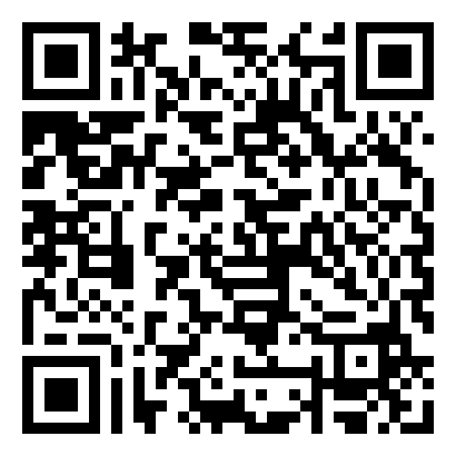 移动端二维码 - 公安部四害紧急提醒：苹果手机显示这个，千万别点… - 阿里生活资讯 - 阿里28生活网 al.28life.com