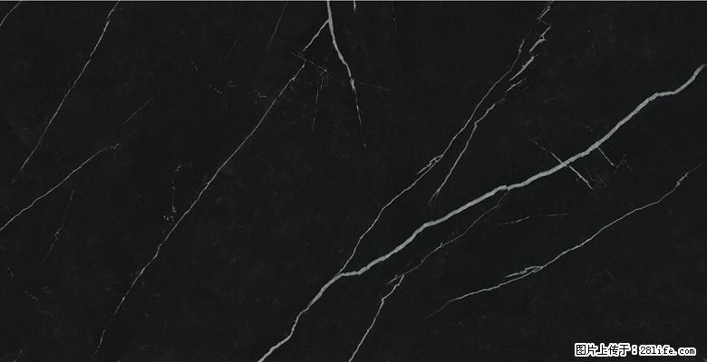 广西桂林【文市石材一条街】大量供应黑白根、杜鹃红、玛瑙红、灰姑娘、海浪花、霸王花、木纹石等产品 - 阿里生活资讯 - 阿里28生活网 al.28life.com