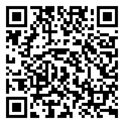 移动端二维码 - 全网追的“扁担女孩”，找了一份暑假工，时薪12元 - 阿里生活资讯 - 阿里28生活网 al.28life.com