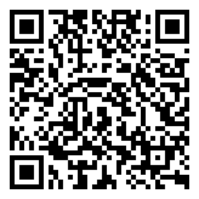 移动端二维码 - 广西花岗岩产地在哪里 - 阿里生活资讯 - 阿里28生活网 al.28life.com