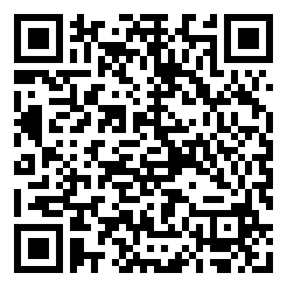 移动端二维码 - 广西黑白根有哪些特点？广西黑白根的价格是多少？广西黑白根有哪些知名品牌？哪家品牌口碑最好？ - 阿里生活资讯 - 阿里28生活网 al.28life.com