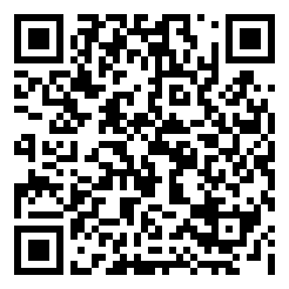 移动端二维码 - 【生活小常识】6种食物是天然“刮油菜”，既减肥又降血脂 - 阿里生活资讯 - 阿里28生活网 al.28life.com