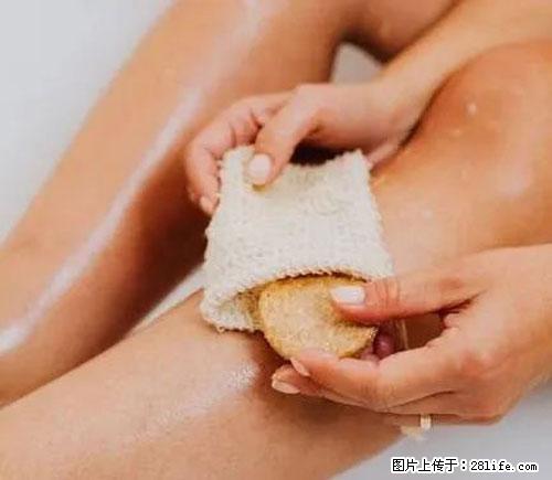 血管堵塞有“前兆”!手脚出现这4种异常,千万别忽视! - 阿里生活资讯 - 阿里28生活网 al.28life.com