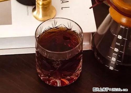 血管堵塞有“前兆”!手脚出现这4种异常,千万别忽视! - 阿里生活资讯 - 阿里28生活网 al.28life.com