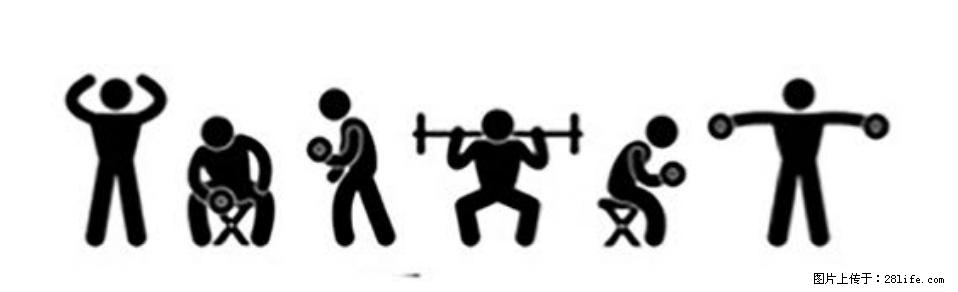 坚持这种运动6个月，心脏有了显著变化！不是跑步，也不是走路 - 阿里生活资讯 - 阿里28生活网 al.28life.com