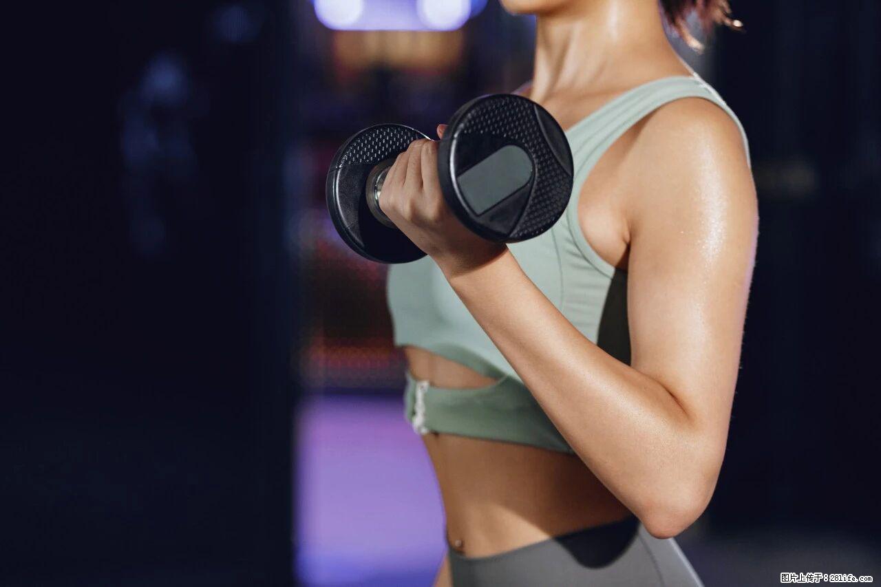 坚持这种运动6个月，心脏有了显著变化！不是跑步，也不是走路 - 阿里生活资讯 - 阿里28生活网 al.28life.com