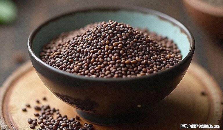 这三苦是三高“克星”，心血管干净不易堵！每天吃一点，指标慢慢降下来~ - 阿里生活资讯 - 阿里28生活网 al.28life.com