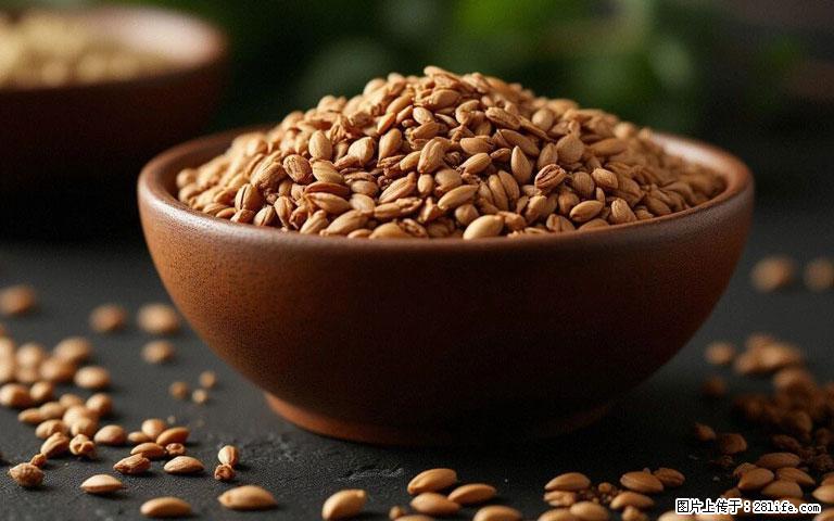 这三苦是三高“克星”，心血管干净不易堵！每天吃一点，指标慢慢降下来~ - 阿里生活资讯 - 阿里28生活网 al.28life.com