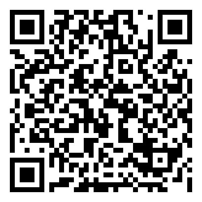 移动端二维码 - 血管堵塞有“前兆”！手脚出现这4种异常，千万别忽视！ - 阿里生活资讯 - 阿里28生活网 al.28life.com