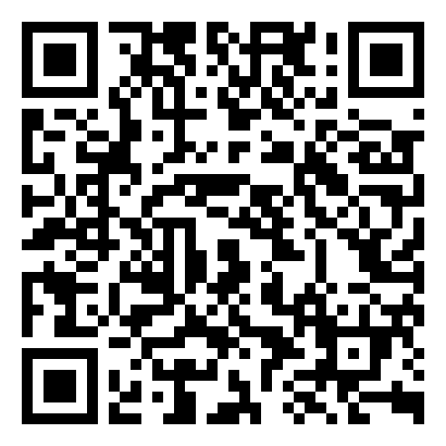 移动端二维码 - 堪称“最难吃”的蔬菜，却是 “抗辐射神器”，还能护肺、清热、止咳化痰！ - 阿里生活资讯 - 阿里28生活网 al.28life.com