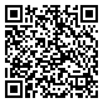 移动端二维码 - 关于大蒜，除了“天然抗生素”，这4个谣言更该警惕! - 阿里生活资讯 - 阿里28生活网 al.28life.com