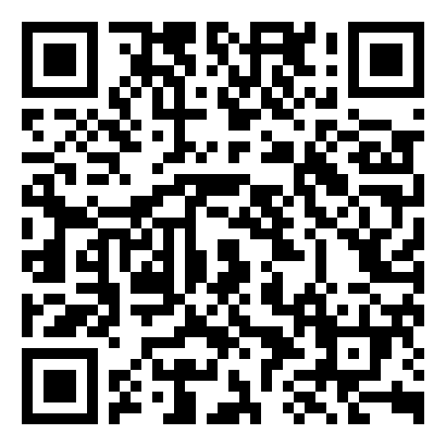 移动端二维码 - 每天坚持这6个小动作竟是“长寿密码”，比走路还简单！ - 阿里生活资讯 - 阿里28生活网 al.28life.com