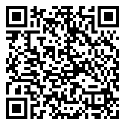 移动端二维码 - 坚持这种运动6个月，心脏有了显著变化！不是跑步，也不是走路 - 阿里生活资讯 - 阿里28生活网 al.28life.com
