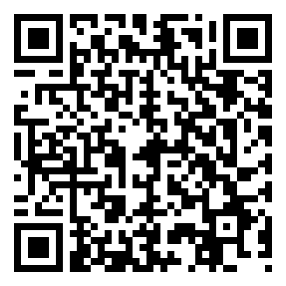 移动端二维码 - 这三苦是三高“克星”，心血管干净不易堵！每天吃一点，指标慢慢降下来~ - 阿里生活资讯 - 阿里28生活网 al.28life.com