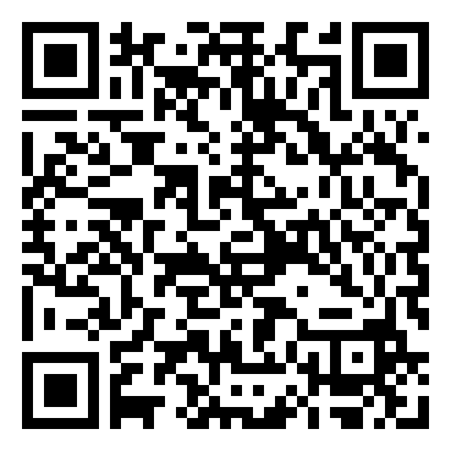 移动端二维码 - 【生活小常识】医生整理的“食品红黑榜”：10种垃圾食品要少吃，10种健康食品要多吃！ - 阿里生活资讯 - 阿里28生活网 al.28life.com