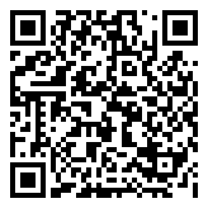 移动端二维码 - 医生：这3种不健康的早餐搭配别再吃了！这样吃早餐，腰围小了、血糖血脂降了 - 阿里生活资讯 - 阿里28生活网 al.28life.com