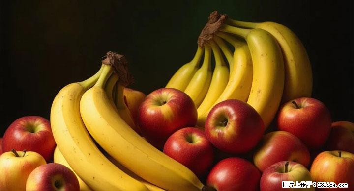 这10种蔬菜很“怕冷”,放进冰箱坏得更快!科学保存黄金法则来了! - 阿里生活资讯 - 阿里28生活网 al.28life.com