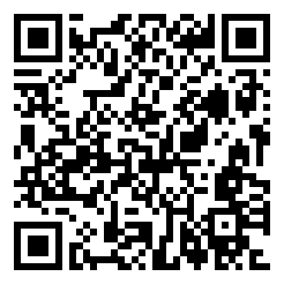 移动端二维码 - 这10种蔬菜很“怕冷”，放进冰箱坏得更快！科学保存黄金法则来了！ - 阿里生活资讯 - 阿里28生活网 al.28life.com