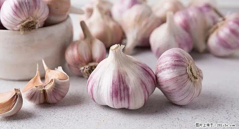 抗菌消炎、护肝健脾！这种“天然青霉素”就在你家餐桌上，春季吃正合适 - 阿里生活资讯 - 阿里28生活网 al.28life.com