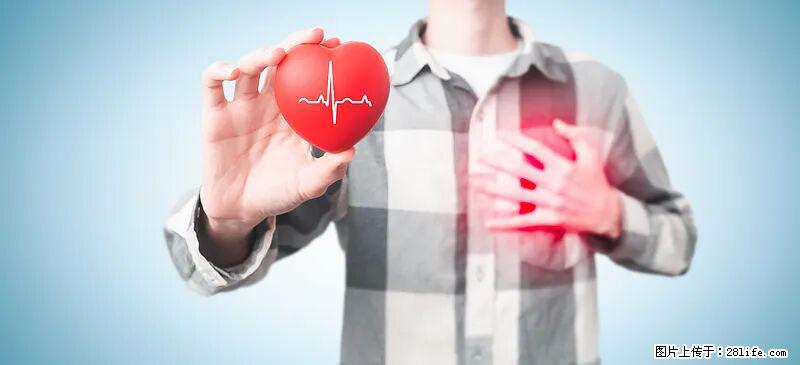 抗菌消炎、护肝健脾！这种“天然青霉素”就在你家餐桌上，春季吃正合适 - 阿里生活资讯 - 阿里28生活网 al.28life.com