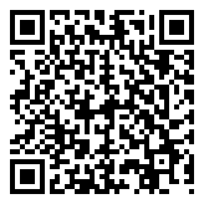移动端二维码 - 不想血管“长满”斑块？做好这6件事让你的血管更健康 - 阿里生活资讯 - 阿里28生活网 al.28life.com
