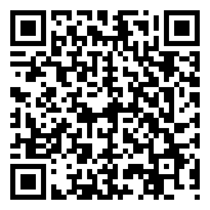 移动端二维码 - 凌晨3点又醒了？4个在家就能自救的方法，第3个很多人用错了 - 阿里生活资讯 - 阿里28生活网 al.28life.com