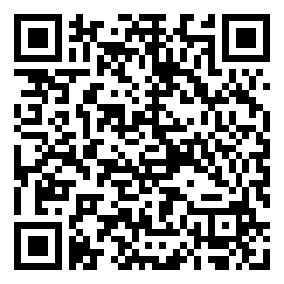 移动端二维码 - 抗菌消炎、护肝健脾！这种“天然青霉素”就在你家餐桌上，春季吃正合适 - 阿里生活资讯 - 阿里28生活网 al.28life.com