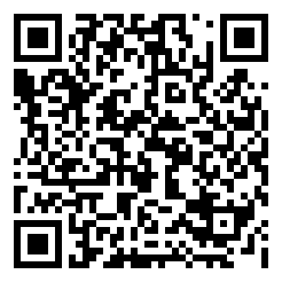 移动端二维码 - 灵芝孢子粉含量越高越有效？2026 年七款热门品牌深度实测，肠胃敏感者避坑指南 - 阿里生活资讯 - 阿里28生活网 al.28life.com