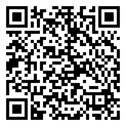 移动端二维码 - 【骑行保障】安全骑行，保障随行！电动车专属保险上线啦！ - 阿里生活资讯 - 阿里28生活网 al.28life.com