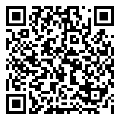 移动端二维码 - 【健康科普】还在关灯玩手机？警惕！这个习惯严重可致盲！ - 阿里生活资讯 - 阿里28生活网 al.28life.com