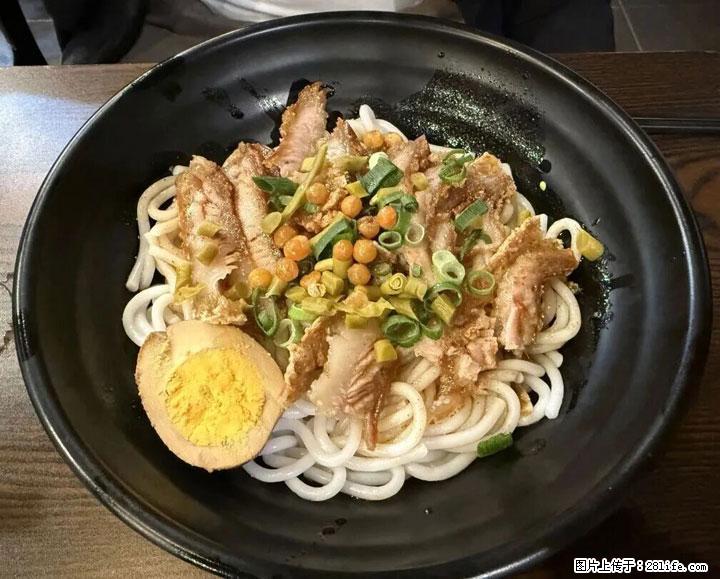 桂林米粉：承载乡愁与文化传承的美食 - 阿里生活资讯 - 阿里28生活网 al.28life.com
