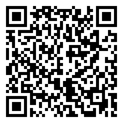 移动端二维码 - 广西春辉黑白根生产基地 www.shicai16.com - 阿里分类信息 - 阿里28生活网 al.28life.com