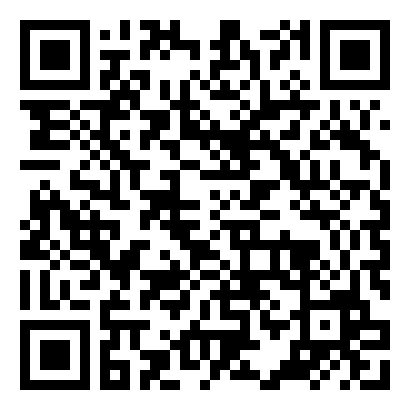 移动端二维码 - 灌阳县文市镇春辉石材厂 www.shicai18.com - 阿里分类信息 - 阿里28生活网 al.28life.com