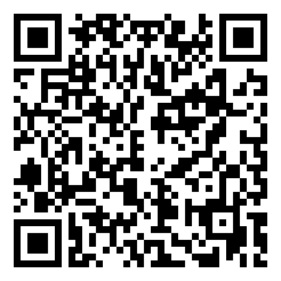 移动端二维码 - 广西三象建筑安装工程有限公司：广西桂林市龙胜酒店项目 - 阿里分类信息 - 阿里28生活网 al.28life.com