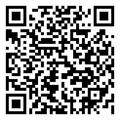 移动端二维码 - 广西三象建筑安装工程有限公司：广西桂林市时代广场项目 - 阿里分类信息 - 阿里28生活网 al.28life.com