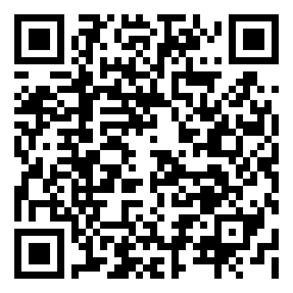 移动端二维码 - 灌阳县文市镇远洋石材总厂 shicai158.julong5.com - 阿里分类信息 - 阿里28生活网 al.28life.com