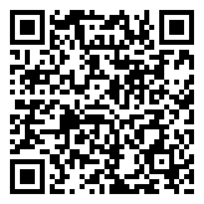 移动端二维码 - 广西远洋黑白根生产基地 shicai9.julong5.com - 阿里分类信息 - 阿里28生活网 al.28life.com